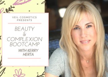 veil cosmetics, Kerry Herta, Color Box Makeup Studios, Nigel Beauty, Beauty Event, Makeup Workshop, Beauty, Complexion, Bootcamp, American Horror Story, Makeup Artist, Beauty Industry, bblogger, LA, foundation, primer, How To, Beauty Tips, sunset light Primer, Sunset Skin Foundation