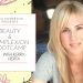 veil cosmetics, Kerry Herta, Color Box Makeup Studios, Nigel Beauty, Beauty Event, Makeup Workshop, Beauty, Complexion, Bootcamp, American Horror Story, Makeup Artist, Beauty Industry, bblogger, LA, foundation, primer, How To, Beauty Tips, sunset light Primer, Sunset Skin Foundation