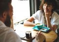 first date, confidence, tips, dating, advice, life advice, relationships, romance, partnership