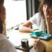 first date, confidence, tips, dating, advice, life advice, relationships, romance, partnership