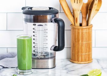 healthy, fitness, smoothies, recipes, anti inflammatory, health, inflammation, joint pain, healthy foods, fit fam, nutribullet, quick and easy, on the go