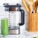 healthy, fitness, smoothies, recipes, anti inflammatory, health, inflammation, joint pain, healthy foods, fit fam, nutribullet, quick and easy, on the go