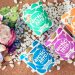 healthy, eats, ice cream, health, frozen dessert, what to eat, healthy lifestyle, review, foodie, #arcticzero, low calorie, taste test, kitchen, food review, lifestyle, sweet, Cookies & Cream, Chocolate Chunk, Peanut Butter & Chocolate Cookies, Mint & Chocolate Cookies, Vanilla Bean, Cookie & Brownie Dough, Toffee Crunch, #lighticecream