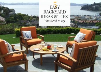 backyard, backyard ideas, renovations, interior design, landscape, summer, DIY, HGTV, greenery, vertical garden, green thumb, outdoor lifestyle, patio, how to, tips, home improvements,