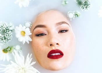 beauty, universal skincare, skincare, tips, beauty advice, self-love, hydration, beauty guide, bblogger, moisturizer, cleanse, how to, skin type, self-improvement, lifestyle