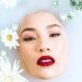 beauty, universal skincare, skincare, tips, beauty advice, self-love, hydration, beauty guide, bblogger, moisturizer, cleanse, how to, skin type, self-improvement, lifestyle