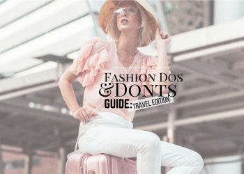 fashion, packing, travel, style, trends, guide, how to, what to wear, fashion blogger, what to pack, travel packing, travel fashion, lifestyle, lookbook, outfits, clothing, retail, fashion trends, modern chic magazine