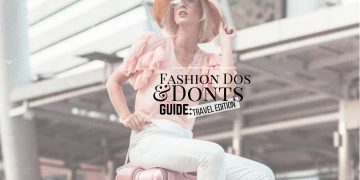 fashion, packing, travel, style, trends, guide, how to, what to wear, fashion blogger, what to pack, travel packing, travel fashion, lifestyle, lookbook, outfits, clothing, retail, fashion trends, modern chic magazine