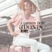 fashion, packing, travel, style, trends, guide, how to, what to wear, fashion blogger, what to pack, travel packing, travel fashion, lifestyle, lookbook, outfits, clothing, retail, fashion trends, modern chic magazine