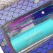 LaTweez, tweezers, best beauty, new products, eyebrows, plucking, beauty gadgets, what's new, mermaid, bblogger, beauty, belleza,