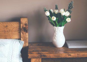 interior design, rustic style, home decor, home improvement, wood, tips, HGTV, how to, trends, lifestyle, Interior, designers, wood floors, home decor, houses, chic diys, diys