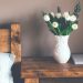 interior design, rustic style, home decor, home improvement, wood, tips, HGTV, how to, trends, lifestyle, Interior, designers, wood floors, home decor, houses, chic diys, diys
