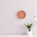 office, office design, office decor, global design, interior design, design tips, how to, bloggers, scandinavian designs, french style, austalian decor, NY trends, home improvement, work space