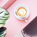 blogger, editor, advice, mental health, social media, deal with social media, Instagram, life advice, influencer, girlboss, how to deal, editor chat, self-love, self care, me time, relaxation, stress,