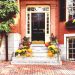 curb appeal, renovation, house improvement, HGTV, decor, home renovations, design, on a budget, home exterior, lifestyle, home, interior design,