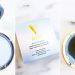 veil cosmetics, AUTOMATTE MATTIFYING BASE & TOUCH-UP, beauty, makeup, what's new, beauty products, review, mattifer, primer, oily skin, all skin types, skincare, makeup, bblogger, beauty addict, Cosmetics,