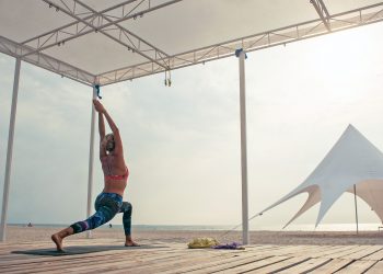 yoga, healthy, fitness, health tips, yogi, yoga mat, stress, stress relief, anxiety, girlboss, healthy,