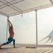 yoga, healthy, fitness, health tips, yogi, yoga mat, stress, stress relief, anxiety, girlboss, healthy,