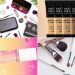 the makeup show LA, the makeup show, makeup, beautybloggers, makeup artists, brands, shopping, deals, brands,