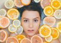 beauty routine, skincare, makeup, blogger, beauty guide, tips, how to, moisturizer, cleanse,