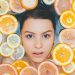 beauty routine, skincare, makeup, blogger, beauty guide, tips, how to, moisturizer, cleanse,