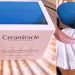 Flowerberry Eye Illuminating Cream, Ceramiracle, Eugene He, skincare, eye treatment, California-based, beauty, beauty industry, indie brand, prejudice-free beauty, natural ingredients, paraben-free, cruelty-free, beauty product review,