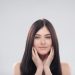 minimalist, minimalist beauty, minimalist makeup trend, makeup, trends, beauty, lifestyle, tips, natural makeup, skincare, no makeup makeup, cosmetics, makeup trends, natural, how to, beauty tips,
