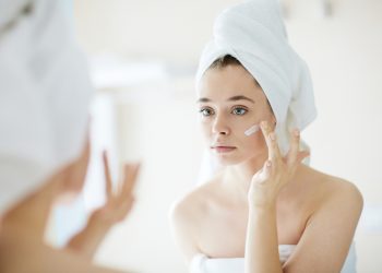 skincare, skincare routine, skin care, resolutions, makeup, beauty, exfoliation, beauty blogger, beauty blog, beauty trends, lifestyle, how to, belleza