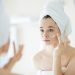 skincare, skincare routine, skin care, resolutions, makeup, beauty, exfoliation, beauty blogger, beauty blog, beauty trends, lifestyle, how to, belleza