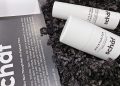 schaf skincare, skincare, clean beauty, beauty review, Moisturizer, eye cream, night cream, cruelty free, paraben free, gluten free, lifestyle, beauty, blog