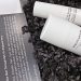 schaf skincare, skincare, clean beauty, beauty review, Moisturizer, eye cream, night cream, cruelty free, paraben free, gluten free, lifestyle, beauty, blog