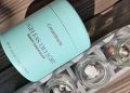 Ageless Delight Beauty Chocolate, Beauty, chocolate, clean beauty, health, nutrition, organic, skincare, sugar free, beauty trends, innovation, vegan, wellness, ceramiracle, review