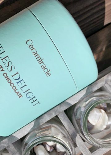Ageless Delight Beauty Chocolate, Beauty, chocolate, clean beauty, health, nutrition, organic, skincare, sugar free, beauty trends, innovation, vegan, wellness, ceramiracle, review