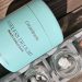Ageless Delight Beauty Chocolate, Beauty, chocolate, clean beauty, health, nutrition, organic, skincare, sugar free, beauty trends, innovation, vegan, wellness, ceramiracle, review