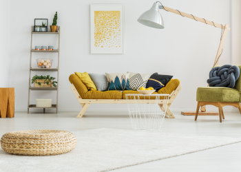 living room, lifestyle, decor, home decor, renovation, lifestyle, rug, light fixtures, final touch, hgtv, home improvement, furniture,