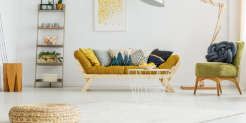 living room, lifestyle, decor, home decor, renovation, lifestyle, rug, light fixtures, final touch, hgtv, home improvement, furniture,