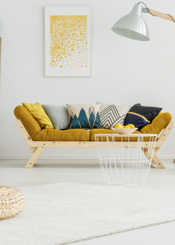 living room, lifestyle, decor, home decor, renovation, lifestyle, rug, light fixtures, final touch, hgtv, home improvement, furniture,