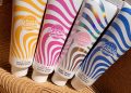 merci handy, france, beauty, beauty products, review, clean beauty, vegan, cruelty free, hand sanitizer, hand cream, natural ingredients