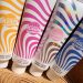 merci handy, france, beauty, beauty products, review, clean beauty, vegan, cruelty free, hand sanitizer, hand cream, natural ingredients