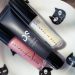 liquid lipstick, lip gloss, strobe, highglighter, Deck of Scarlet, Holo-Glam Kit, beauty, makeup, vegan, subscription service, vegan beauty, lifestyle, product review
